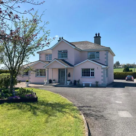 Tir Na Nog Bed & Breakfast Cashel (Tipperary)
