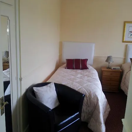 Tir Na Nog 4*