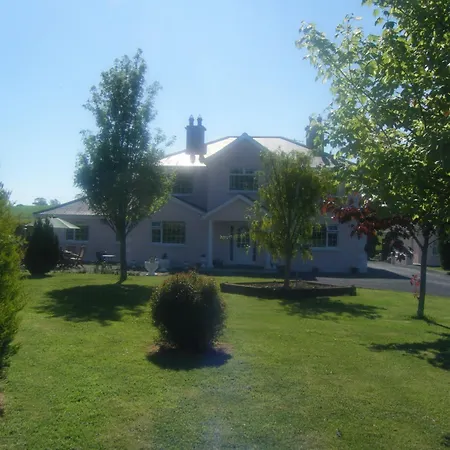 Tir Na Nog Кашел