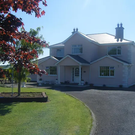 Tir Na Nog 4*