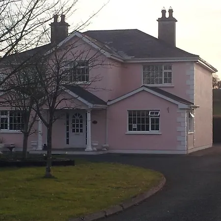 Tir Na Nog Bed & Breakfast