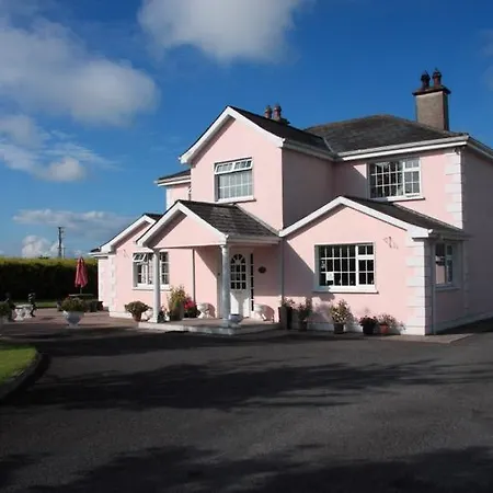 Tir Na Nog 4* Cashel (Tipperary)